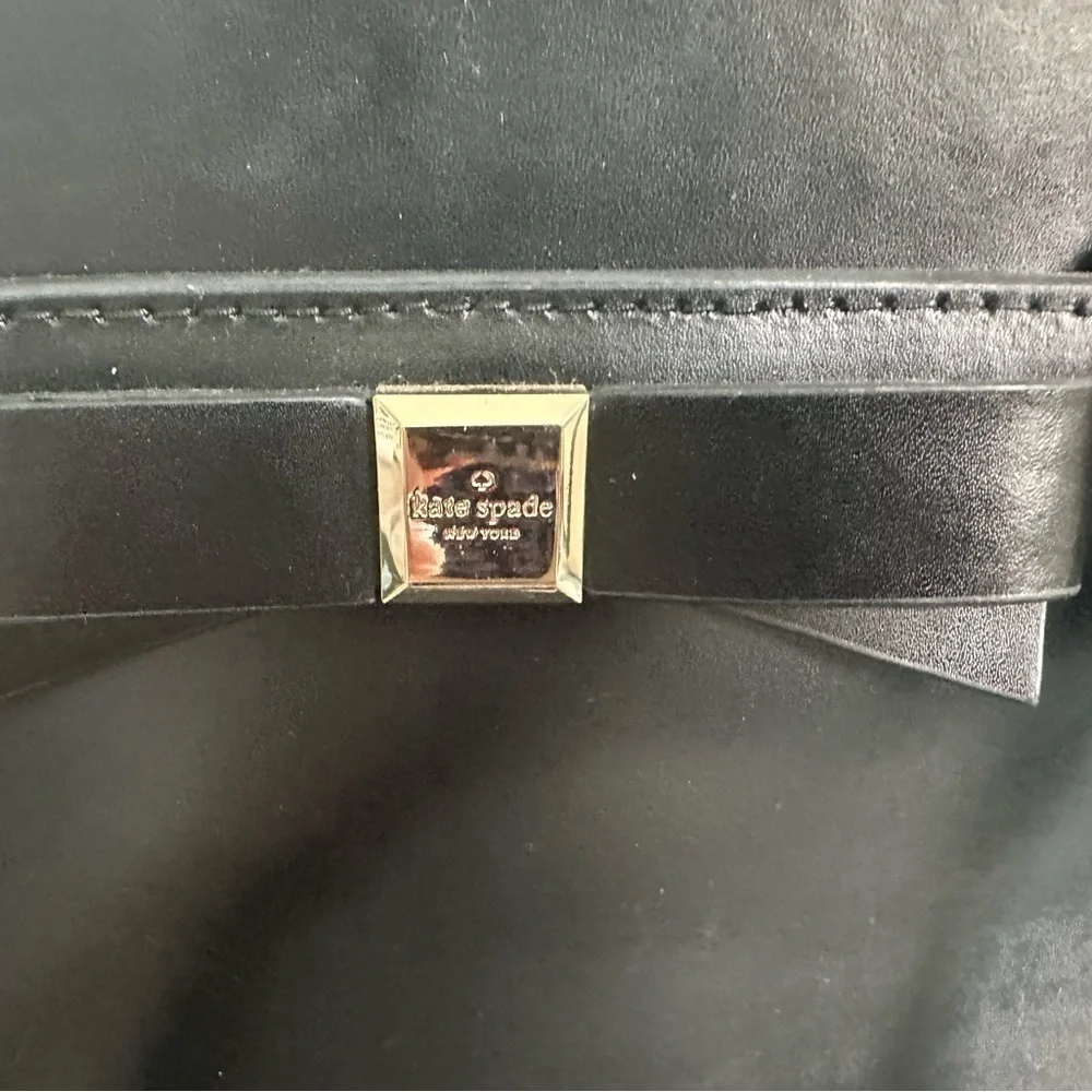 kate spade kate spade